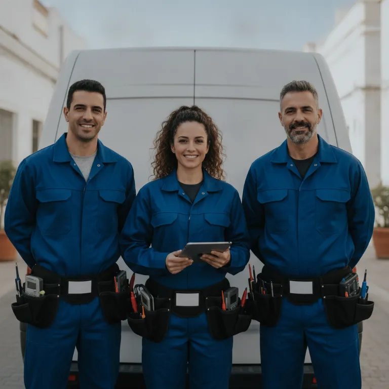 Consultor de Cumplimiento NIS2 DORA equipo en Latina